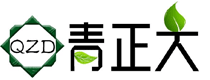 鐵嶺市恒譽鋼結構彩板工程有限公司